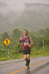 BIB: 6047
                            <button type="button" onclick="openModal(5751551)" class="btn btn-primary btn-sm float-right btn-popup" data-toggle="modal" data-target=".modal-high-quality">
                        <i class="fas fa-shopping-cart"></i> Add to Cart
                    </button>
                                            <button type="button" onclick="isThisMe(5751551, true)" class="btn btn-success btn-sm float-right btn-popup btn-isme hidden" data-toggle="tooltip" data-placement="bottom" title="นี่คือรูปของคุณใช่ไหม คลิกที่นี่เพื่อเอาเข้าอัลบั้ม">
                        <i class="fas fa-plus"></i> Add to album
                    </button>
                    <button type="button" onclick="isThisMe(5751551, false)" class="btn btn-warning btn-sm float-right btn-popup btn-isnotme hidden">
                        <i class="fas fa-ban"></i> Remove from album
                    </button>