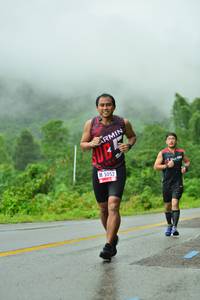 BIB: 5052, 
                            <button type="button" onclick="openModal(5708998)" class="btn btn-primary btn-sm float-right btn-popup" data-toggle="modal" data-target=".modal-high-quality">
                        <i class="fas fa-shopping-cart"></i> Add to Cart
                    </button>
                                            <button type="button" onclick="isThisMe(5708998, true)" class="btn btn-success btn-sm float-right btn-popup btn-isme hidden" data-toggle="tooltip" data-placement="bottom" title="นี่คือรูปของคุณใช่ไหม คลิกที่นี่เพื่อเอาเข้าอัลบั้ม">
                        <i class="fas fa-plus"></i> Add to album
                    </button>
                    <button type="button" onclick="isThisMe(5708998, false)" class="btn btn-warning btn-sm float-right btn-popup btn-isnotme hidden">
                        <i class="fas fa-ban"></i> Remove from album
                    </button>