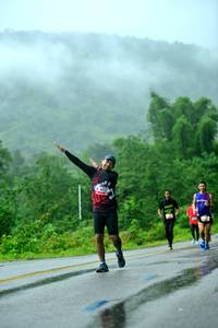 BIB: 603
                            <button type="button" onclick="openModal(5779494)" class="btn btn-primary btn-sm float-right btn-popup" data-toggle="modal" data-target=".modal-high-quality">
                        <i class="fas fa-shopping-cart"></i> Add to Cart
                    </button>
                                            <button type="button" onclick="isThisMe(5779494, true)" class="btn btn-success btn-sm float-right btn-popup btn-isme hidden" data-toggle="tooltip" data-placement="bottom" title="นี่คือรูปของคุณใช่ไหม คลิกที่นี่เพื่อเอาเข้าอัลบั้ม">
                        <i class="fas fa-plus"></i> Add to album
                    </button>
                    <button type="button" onclick="isThisMe(5779494, false)" class="btn btn-warning btn-sm float-right btn-popup btn-isnotme hidden">
                        <i class="fas fa-ban"></i> Remove from album
                    </button>