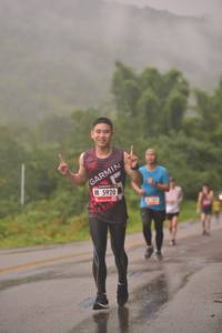 BIB: 5920
                            <button type="button" onclick="openModal(5750500)" class="btn btn-primary btn-sm float-right btn-popup" data-toggle="modal" data-target=".modal-high-quality">
                        <i class="fas fa-shopping-cart"></i> Add to Cart
                    </button>
                                            <button type="button" onclick="isThisMe(5750500, true)" class="btn btn-success btn-sm float-right btn-popup btn-isme hidden" data-toggle="tooltip" data-placement="bottom" title="นี่คือรูปของคุณใช่ไหม คลิกที่นี่เพื่อเอาเข้าอัลบั้ม">
                        <i class="fas fa-plus"></i> Add to album
                    </button>
                    <button type="button" onclick="isThisMe(5750500, false)" class="btn btn-warning btn-sm float-right btn-popup btn-isnotme hidden">
                        <i class="fas fa-ban"></i> Remove from album
                    </button>