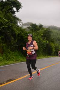 BIB: 3423
                            <button type="button" onclick="openModal(5568589)" class="btn btn-primary btn-sm float-right btn-popup" data-toggle="modal" data-target=".modal-high-quality">
                        <i class="fas fa-shopping-cart"></i> Add to Cart
                    </button>
                                            <button type="button" onclick="isThisMe(5568589, true)" class="btn btn-success btn-sm float-right btn-popup btn-isme hidden" data-toggle="tooltip" data-placement="bottom" title="นี่คือรูปของคุณใช่ไหม คลิกที่นี่เพื่อเอาเข้าอัลบั้ม">
                        <i class="fas fa-plus"></i> Add to album
                    </button>
                    <button type="button" onclick="isThisMe(5568589, false)" class="btn btn-warning btn-sm float-right btn-popup btn-isnotme hidden">
                        <i class="fas fa-ban"></i> Remove from album
                    </button>