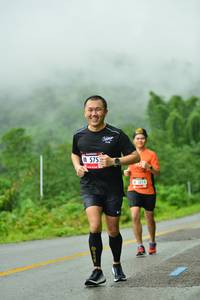 BIB: 575, 5014
                            <button type="button" onclick="openModal(5710035)" class="btn btn-primary btn-sm float-right btn-popup" data-toggle="modal" data-target=".modal-high-quality">
                        <i class="fas fa-shopping-cart"></i> Add to Cart
                    </button>
                                            <button type="button" onclick="isThisMe(5710035, true)" class="btn btn-success btn-sm float-right btn-popup btn-isme hidden" data-toggle="tooltip" data-placement="bottom" title="นี่คือรูปของคุณใช่ไหม คลิกที่นี่เพื่อเอาเข้าอัลบั้ม">
                        <i class="fas fa-plus"></i> Add to album
                    </button>
                    <button type="button" onclick="isThisMe(5710035, false)" class="btn btn-warning btn-sm float-right btn-popup btn-isnotme hidden">
                        <i class="fas fa-ban"></i> Remove from album
                    </button>