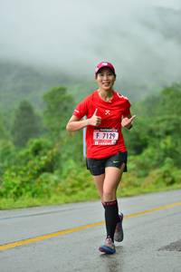 BIB: 7129
                            <button type="button" onclick="openModal(5702316)" class="btn btn-primary btn-sm float-right btn-popup" data-toggle="modal" data-target=".modal-high-quality">
                        <i class="fas fa-shopping-cart"></i> Add to Cart
                    </button>
                                            <button type="button" onclick="isThisMe(5702316, true)" class="btn btn-success btn-sm float-right btn-popup btn-isme hidden" data-toggle="tooltip" data-placement="bottom" title="นี่คือรูปของคุณใช่ไหม คลิกที่นี่เพื่อเอาเข้าอัลบั้ม">
                        <i class="fas fa-plus"></i> Add to album
                    </button>
                    <button type="button" onclick="isThisMe(5702316, false)" class="btn btn-warning btn-sm float-right btn-popup btn-isnotme hidden">
                        <i class="fas fa-ban"></i> Remove from album
                    </button>