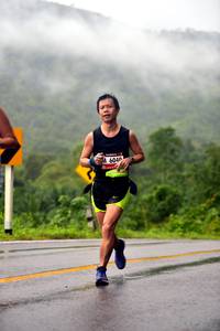 BIB: 6040
                            <button type="button" onclick="openModal(5778991)" class="btn btn-primary btn-sm float-right btn-popup" data-toggle="modal" data-target=".modal-high-quality">
                        <i class="fas fa-shopping-cart"></i> Add to Cart
                    </button>
                                            <button type="button" onclick="isThisMe(5778991, true)" class="btn btn-success btn-sm float-right btn-popup btn-isme hidden" data-toggle="tooltip" data-placement="bottom" title="นี่คือรูปของคุณใช่ไหม คลิกที่นี่เพื่อเอาเข้าอัลบั้ม">
                        <i class="fas fa-plus"></i> Add to album
                    </button>
                    <button type="button" onclick="isThisMe(5778991, false)" class="btn btn-warning btn-sm float-right btn-popup btn-isnotme hidden">
                        <i class="fas fa-ban"></i> Remove from album
                    </button>