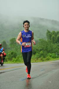 BIB: 5555
                            <button type="button" onclick="openModal(5749354)" class="btn btn-primary btn-sm float-right btn-popup" data-toggle="modal" data-target=".modal-high-quality">
                        <i class="fas fa-shopping-cart"></i> Add to Cart
                    </button>
                                            <button type="button" onclick="isThisMe(5749354, true)" class="btn btn-success btn-sm float-right btn-popup btn-isme hidden" data-toggle="tooltip" data-placement="bottom" title="นี่คือรูปของคุณใช่ไหม คลิกที่นี่เพื่อเอาเข้าอัลบั้ม">
                        <i class="fas fa-plus"></i> Add to album
                    </button>
                    <button type="button" onclick="isThisMe(5749354, false)" class="btn btn-warning btn-sm float-right btn-popup btn-isnotme hidden">
                        <i class="fas fa-ban"></i> Remove from album
                    </button>