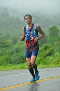 BIB: 
                            <button type="button" onclick="openModal(5699714)" class="btn btn-primary btn-sm float-right btn-popup" data-toggle="modal" data-target=".modal-high-quality">
                        <i class="fas fa-shopping-cart"></i> Add to Cart
                    </button>
                                            <button type="button" onclick="isThisMe(5699714, true)" class="btn btn-success btn-sm float-right btn-popup btn-isme hidden" data-toggle="tooltip" data-placement="bottom" title="นี่คือรูปของคุณใช่ไหม คลิกที่นี่เพื่อเอาเข้าอัลบั้ม">
                        <i class="fas fa-plus"></i> Add to album
                    </button>
                    <button type="button" onclick="isThisMe(5699714, false)" class="btn btn-warning btn-sm float-right btn-popup btn-isnotme hidden">
                        <i class="fas fa-ban"></i> Remove from album
                    </button>