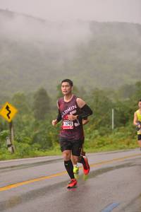 BIB: 5795
                            <button type="button" onclick="openModal(5750664)" class="btn btn-primary btn-sm float-right btn-popup" data-toggle="modal" data-target=".modal-high-quality">
                        <i class="fas fa-shopping-cart"></i> Add to Cart
                    </button>
                                            <button type="button" onclick="isThisMe(5750664, true)" class="btn btn-success btn-sm float-right btn-popup btn-isme hidden" data-toggle="tooltip" data-placement="bottom" title="นี่คือรูปของคุณใช่ไหม คลิกที่นี่เพื่อเอาเข้าอัลบั้ม">
                        <i class="fas fa-plus"></i> Add to album
                    </button>
                    <button type="button" onclick="isThisMe(5750664, false)" class="btn btn-warning btn-sm float-right btn-popup btn-isnotme hidden">
                        <i class="fas fa-ban"></i> Remove from album
                    </button>