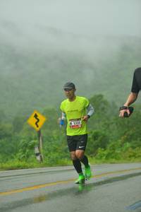 BIB: 5335, 
                            <button type="button" onclick="openModal(5750000)" class="btn btn-primary btn-sm float-right btn-popup" data-toggle="modal" data-target=".modal-high-quality">
                        <i class="fas fa-shopping-cart"></i> Add to Cart
                    </button>
                                            <button type="button" onclick="isThisMe(5750000, true)" class="btn btn-success btn-sm float-right btn-popup btn-isme hidden" data-toggle="tooltip" data-placement="bottom" title="นี่คือรูปของคุณใช่ไหม คลิกที่นี่เพื่อเอาเข้าอัลบั้ม">
                        <i class="fas fa-plus"></i> Add to album
                    </button>
                    <button type="button" onclick="isThisMe(5750000, false)" class="btn btn-warning btn-sm float-right btn-popup btn-isnotme hidden">
                        <i class="fas fa-ban"></i> Remove from album
                    </button>