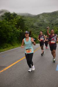 BIB: 1023, 3204
                            <button type="button" onclick="openModal(5667032)" class="btn btn-primary btn-sm float-right btn-popup" data-toggle="modal" data-target=".modal-high-quality">
                        <i class="fas fa-shopping-cart"></i> Add to Cart
                    </button>
                                            <button type="button" onclick="isThisMe(5667032, true)" class="btn btn-success btn-sm float-right btn-popup btn-isme hidden" data-toggle="tooltip" data-placement="bottom" title="นี่คือรูปของคุณใช่ไหม คลิกที่นี่เพื่อเอาเข้าอัลบั้ม">
                        <i class="fas fa-plus"></i> Add to album
                    </button>
                    <button type="button" onclick="isThisMe(5667032, false)" class="btn btn-warning btn-sm float-right btn-popup btn-isnotme hidden">
                        <i class="fas fa-ban"></i> Remove from album
                    </button>