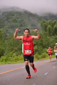 BIB: 1503
                            <button type="button" onclick="openModal(5693186)" class="btn btn-primary btn-sm float-right btn-popup" data-toggle="modal" data-target=".modal-high-quality">
                        <i class="fas fa-shopping-cart"></i> Add to Cart
                    </button>
                                            <button type="button" onclick="isThisMe(5693186, true)" class="btn btn-success btn-sm float-right btn-popup btn-isme hidden" data-toggle="tooltip" data-placement="bottom" title="นี่คือรูปของคุณใช่ไหม คลิกที่นี่เพื่อเอาเข้าอัลบั้ม">
                        <i class="fas fa-plus"></i> Add to album
                    </button>
                    <button type="button" onclick="isThisMe(5693186, false)" class="btn btn-warning btn-sm float-right btn-popup btn-isnotme hidden">
                        <i class="fas fa-ban"></i> Remove from album
                    </button>