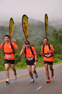 BIB: 
                            <button type="button" onclick="openModal(5688453)" class="btn btn-primary btn-sm float-right btn-popup" data-toggle="modal" data-target=".modal-high-quality">
                        <i class="fas fa-shopping-cart"></i> Add to Cart
                    </button>
                                            <button type="button" onclick="isThisMe(5688453, true)" class="btn btn-success btn-sm float-right btn-popup btn-isme hidden" data-toggle="tooltip" data-placement="bottom" title="นี่คือรูปของคุณใช่ไหม คลิกที่นี่เพื่อเอาเข้าอัลบั้ม">
                        <i class="fas fa-plus"></i> Add to album
                    </button>
                    <button type="button" onclick="isThisMe(5688453, false)" class="btn btn-warning btn-sm float-right btn-popup btn-isnotme hidden">
                        <i class="fas fa-ban"></i> Remove from album
                    </button>