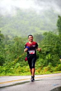 BIB: 5764
                            <button type="button" onclick="openModal(5779069)" class="btn btn-primary btn-sm float-right btn-popup" data-toggle="modal" data-target=".modal-high-quality">
                        <i class="fas fa-shopping-cart"></i> Add to Cart
                    </button>
                                            <button type="button" onclick="isThisMe(5779069, true)" class="btn btn-success btn-sm float-right btn-popup btn-isme hidden" data-toggle="tooltip" data-placement="bottom" title="นี่คือรูปของคุณใช่ไหม คลิกที่นี่เพื่อเอาเข้าอัลบั้ม">
                        <i class="fas fa-plus"></i> Add to album
                    </button>
                    <button type="button" onclick="isThisMe(5779069, false)" class="btn btn-warning btn-sm float-right btn-popup btn-isnotme hidden">
                        <i class="fas fa-ban"></i> Remove from album
                    </button>