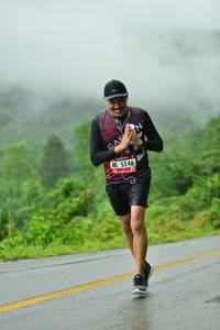 BIB: 5146
                            <button type="button" onclick="openModal(5703862)" class="btn btn-primary btn-sm float-right btn-popup" data-toggle="modal" data-target=".modal-high-quality">
                        <i class="fas fa-shopping-cart"></i> Add to Cart
                    </button>
                                            <button type="button" onclick="isThisMe(5703862, true)" class="btn btn-success btn-sm float-right btn-popup btn-isme hidden" data-toggle="tooltip" data-placement="bottom" title="นี่คือรูปของคุณใช่ไหม คลิกที่นี่เพื่อเอาเข้าอัลบั้ม">
                        <i class="fas fa-plus"></i> Add to album
                    </button>
                    <button type="button" onclick="isThisMe(5703862, false)" class="btn btn-warning btn-sm float-right btn-popup btn-isnotme hidden">
                        <i class="fas fa-ban"></i> Remove from album
                    </button>