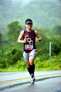 BIB: 5037
                            <button type="button" onclick="openModal(5779150)" class="btn btn-primary btn-sm float-right btn-popup" data-toggle="modal" data-target=".modal-high-quality">
                        <i class="fas fa-shopping-cart"></i> Add to Cart
                    </button>
                                            <button type="button" onclick="isThisMe(5779150, true)" class="btn btn-success btn-sm float-right btn-popup btn-isme hidden" data-toggle="tooltip" data-placement="bottom" title="นี่คือรูปของคุณใช่ไหม คลิกที่นี่เพื่อเอาเข้าอัลบั้ม">
                        <i class="fas fa-plus"></i> Add to album
                    </button>
                    <button type="button" onclick="isThisMe(5779150, false)" class="btn btn-warning btn-sm float-right btn-popup btn-isnotme hidden">
                        <i class="fas fa-ban"></i> Remove from album
                    </button>