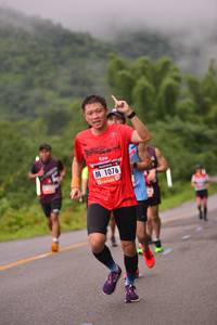 BIB: 1076
                            <button type="button" onclick="openModal(5694356)" class="btn btn-primary btn-sm float-right btn-popup" data-toggle="modal" data-target=".modal-high-quality">
                        <i class="fas fa-shopping-cart"></i> Add to Cart
                    </button>
                                            <button type="button" onclick="isThisMe(5694356, true)" class="btn btn-success btn-sm float-right btn-popup btn-isme hidden" data-toggle="tooltip" data-placement="bottom" title="นี่คือรูปของคุณใช่ไหม คลิกที่นี่เพื่อเอาเข้าอัลบั้ม">
                        <i class="fas fa-plus"></i> Add to album
                    </button>
                    <button type="button" onclick="isThisMe(5694356, false)" class="btn btn-warning btn-sm float-right btn-popup btn-isnotme hidden">
                        <i class="fas fa-ban"></i> Remove from album
                    </button>