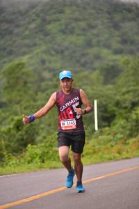 BIB: 1145
                            <button type="button" onclick="openModal(5694879)" class="btn btn-primary btn-sm float-right btn-popup" data-toggle="modal" data-target=".modal-high-quality">
                        <i class="fas fa-shopping-cart"></i> Add to Cart
                    </button>
                                            <button type="button" onclick="isThisMe(5694879, true)" class="btn btn-success btn-sm float-right btn-popup btn-isme hidden" data-toggle="tooltip" data-placement="bottom" title="นี่คือรูปของคุณใช่ไหม คลิกที่นี่เพื่อเอาเข้าอัลบั้ม">
                        <i class="fas fa-plus"></i> Add to album
                    </button>
                    <button type="button" onclick="isThisMe(5694879, false)" class="btn btn-warning btn-sm float-right btn-popup btn-isnotme hidden">
                        <i class="fas fa-ban"></i> Remove from album
                    </button>