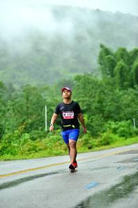 BIB: 5187
                            <button type="button" onclick="openModal(5781288)" class="btn btn-primary btn-sm float-right btn-popup" data-toggle="modal" data-target=".modal-high-quality">
                        <i class="fas fa-shopping-cart"></i> Add to Cart
                    </button>
                                            <button type="button" onclick="isThisMe(5781288, true)" class="btn btn-success btn-sm float-right btn-popup btn-isme hidden" data-toggle="tooltip" data-placement="bottom" title="นี่คือรูปของคุณใช่ไหม คลิกที่นี่เพื่อเอาเข้าอัลบั้ม">
                        <i class="fas fa-plus"></i> Add to album
                    </button>
                    <button type="button" onclick="isThisMe(5781288, false)" class="btn btn-warning btn-sm float-right btn-popup btn-isnotme hidden">
                        <i class="fas fa-ban"></i> Remove from album
                    </button>