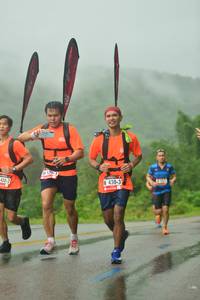 BIB: 
                            <button type="button" onclick="openModal(5749928)" class="btn btn-primary btn-sm float-right btn-popup" data-toggle="modal" data-target=".modal-high-quality">
                        <i class="fas fa-shopping-cart"></i> Add to Cart
                    </button>
                                            <button type="button" onclick="isThisMe(5749928, true)" class="btn btn-success btn-sm float-right btn-popup btn-isme hidden" data-toggle="tooltip" data-placement="bottom" title="นี่คือรูปของคุณใช่ไหม คลิกที่นี่เพื่อเอาเข้าอัลบั้ม">
                        <i class="fas fa-plus"></i> Add to album
                    </button>
                    <button type="button" onclick="isThisMe(5749928, false)" class="btn btn-warning btn-sm float-right btn-popup btn-isnotme hidden">
                        <i class="fas fa-ban"></i> Remove from album
                    </button>