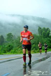 BIB: 5505
                            <button type="button" onclick="openModal(5779576)" class="btn btn-primary btn-sm float-right btn-popup" data-toggle="modal" data-target=".modal-high-quality">
                        <i class="fas fa-shopping-cart"></i> Add to Cart
                    </button>
                                            <button type="button" onclick="isThisMe(5779576, true)" class="btn btn-success btn-sm float-right btn-popup btn-isme hidden" data-toggle="tooltip" data-placement="bottom" title="นี่คือรูปของคุณใช่ไหม คลิกที่นี่เพื่อเอาเข้าอัลบั้ม">
                        <i class="fas fa-plus"></i> Add to album
                    </button>
                    <button type="button" onclick="isThisMe(5779576, false)" class="btn btn-warning btn-sm float-right btn-popup btn-isnotme hidden">
                        <i class="fas fa-ban"></i> Remove from album
                    </button>