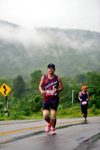 BIB: 5212
                            <button type="button" onclick="openModal(5778902)" class="btn btn-primary btn-sm float-right btn-popup" data-toggle="modal" data-target=".modal-high-quality">
                        <i class="fas fa-shopping-cart"></i> Add to Cart
                    </button>
                                            <button type="button" onclick="isThisMe(5778902, true)" class="btn btn-success btn-sm float-right btn-popup btn-isme hidden" data-toggle="tooltip" data-placement="bottom" title="นี่คือรูปของคุณใช่ไหม คลิกที่นี่เพื่อเอาเข้าอัลบั้ม">
                        <i class="fas fa-plus"></i> Add to album
                    </button>
                    <button type="button" onclick="isThisMe(5778902, false)" class="btn btn-warning btn-sm float-right btn-popup btn-isnotme hidden">
                        <i class="fas fa-ban"></i> Remove from album
                    </button>