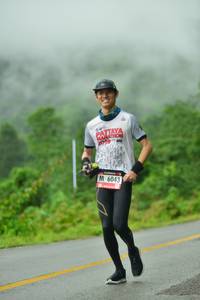 BIB: 201, 6043
                            <button type="button" onclick="openModal(5710287)" class="btn btn-primary btn-sm float-right btn-popup" data-toggle="modal" data-target=".modal-high-quality">
                        <i class="fas fa-shopping-cart"></i> Add to Cart
                    </button>
                                            <button type="button" onclick="isThisMe(5710287, true)" class="btn btn-success btn-sm float-right btn-popup btn-isme hidden" data-toggle="tooltip" data-placement="bottom" title="นี่คือรูปของคุณใช่ไหม คลิกที่นี่เพื่อเอาเข้าอัลบั้ม">
                        <i class="fas fa-plus"></i> Add to album
                    </button>
                    <button type="button" onclick="isThisMe(5710287, false)" class="btn btn-warning btn-sm float-right btn-popup btn-isnotme hidden">
                        <i class="fas fa-ban"></i> Remove from album
                    </button>