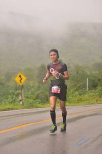 BIB: 6188
                            <button type="button" onclick="openModal(5750034)" class="btn btn-primary btn-sm float-right btn-popup" data-toggle="modal" data-target=".modal-high-quality">
                        <i class="fas fa-shopping-cart"></i> Add to Cart
                    </button>
                                            <button type="button" onclick="isThisMe(5750034, true)" class="btn btn-success btn-sm float-right btn-popup btn-isme hidden" data-toggle="tooltip" data-placement="bottom" title="นี่คือรูปของคุณใช่ไหม คลิกที่นี่เพื่อเอาเข้าอัลบั้ม">
                        <i class="fas fa-plus"></i> Add to album
                    </button>
                    <button type="button" onclick="isThisMe(5750034, false)" class="btn btn-warning btn-sm float-right btn-popup btn-isnotme hidden">
                        <i class="fas fa-ban"></i> Remove from album
                    </button>