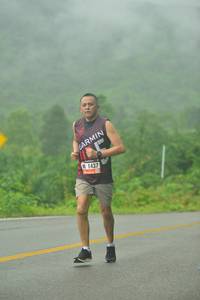 BIB: 1437
                            <button type="button" onclick="openModal(5774750)" class="btn btn-primary btn-sm float-right btn-popup" data-toggle="modal" data-target=".modal-high-quality">
                        <i class="fas fa-shopping-cart"></i> Add to Cart
                    </button>
                                            <button type="button" onclick="isThisMe(5774750, true)" class="btn btn-success btn-sm float-right btn-popup btn-isme hidden" data-toggle="tooltip" data-placement="bottom" title="นี่คือรูปของคุณใช่ไหม คลิกที่นี่เพื่อเอาเข้าอัลบั้ม">
                        <i class="fas fa-plus"></i> Add to album
                    </button>
                    <button type="button" onclick="isThisMe(5774750, false)" class="btn btn-warning btn-sm float-right btn-popup btn-isnotme hidden">
                        <i class="fas fa-ban"></i> Remove from album
                    </button>