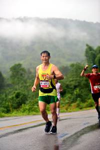 BIB: 6053
                            <button type="button" onclick="openModal(5779169)" class="btn btn-primary btn-sm float-right btn-popup" data-toggle="modal" data-target=".modal-high-quality">
                        <i class="fas fa-shopping-cart"></i> Add to Cart
                    </button>
                                            <button type="button" onclick="isThisMe(5779169, true)" class="btn btn-success btn-sm float-right btn-popup btn-isme hidden" data-toggle="tooltip" data-placement="bottom" title="นี่คือรูปของคุณใช่ไหม คลิกที่นี่เพื่อเอาเข้าอัลบั้ม">
                        <i class="fas fa-plus"></i> Add to album
                    </button>
                    <button type="button" onclick="isThisMe(5779169, false)" class="btn btn-warning btn-sm float-right btn-popup btn-isnotme hidden">
                        <i class="fas fa-ban"></i> Remove from album
                    </button>