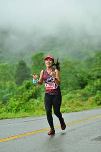 BIB: 7042
                            <button type="button" onclick="openModal(5709226)" class="btn btn-primary btn-sm float-right btn-popup" data-toggle="modal" data-target=".modal-high-quality">
                        <i class="fas fa-shopping-cart"></i> Add to Cart
                    </button>
                                            <button type="button" onclick="isThisMe(5709226, true)" class="btn btn-success btn-sm float-right btn-popup btn-isme hidden" data-toggle="tooltip" data-placement="bottom" title="นี่คือรูปของคุณใช่ไหม คลิกที่นี่เพื่อเอาเข้าอัลบั้ม">
                        <i class="fas fa-plus"></i> Add to album
                    </button>
                    <button type="button" onclick="isThisMe(5709226, false)" class="btn btn-warning btn-sm float-right btn-popup btn-isnotme hidden">
                        <i class="fas fa-ban"></i> Remove from album
                    </button>