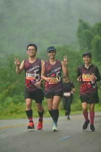 BIB: 1168, 3104, 3154
                            <button type="button" onclick="openModal(5748928)" class="btn btn-primary btn-sm float-right btn-popup" data-toggle="modal" data-target=".modal-high-quality">
                        <i class="fas fa-shopping-cart"></i> Add to Cart
                    </button>
                                            <button type="button" onclick="isThisMe(5748928, true)" class="btn btn-success btn-sm float-right btn-popup btn-isme hidden" data-toggle="tooltip" data-placement="bottom" title="นี่คือรูปของคุณใช่ไหม คลิกที่นี่เพื่อเอาเข้าอัลบั้ม">
                        <i class="fas fa-plus"></i> Add to album
                    </button>
                    <button type="button" onclick="isThisMe(5748928, false)" class="btn btn-warning btn-sm float-right btn-popup btn-isnotme hidden">
                        <i class="fas fa-ban"></i> Remove from album
                    </button>