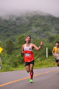 BIB: 108, 5118, 
                            <button type="button" onclick="openModal(5692434)" class="btn btn-primary btn-sm float-right btn-popup" data-toggle="modal" data-target=".modal-high-quality">
                        <i class="fas fa-shopping-cart"></i> Add to Cart
                    </button>
                                            <button type="button" onclick="isThisMe(5692434, true)" class="btn btn-success btn-sm float-right btn-popup btn-isme hidden" data-toggle="tooltip" data-placement="bottom" title="นี่คือรูปของคุณใช่ไหม คลิกที่นี่เพื่อเอาเข้าอัลบั้ม">
                        <i class="fas fa-plus"></i> Add to album
                    </button>
                    <button type="button" onclick="isThisMe(5692434, false)" class="btn btn-warning btn-sm float-right btn-popup btn-isnotme hidden">
                        <i class="fas fa-ban"></i> Remove from album
                    </button>