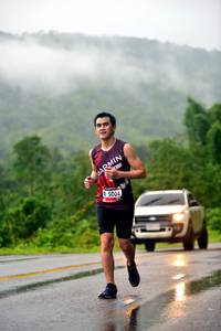 BIB: 5004
                            <button type="button" onclick="openModal(5779124)" class="btn btn-primary btn-sm float-right btn-popup" data-toggle="modal" data-target=".modal-high-quality">
                        <i class="fas fa-shopping-cart"></i> Add to Cart
                    </button>
                                            <button type="button" onclick="isThisMe(5779124, true)" class="btn btn-success btn-sm float-right btn-popup btn-isme hidden" data-toggle="tooltip" data-placement="bottom" title="นี่คือรูปของคุณใช่ไหม คลิกที่นี่เพื่อเอาเข้าอัลบั้ม">
                        <i class="fas fa-plus"></i> Add to album
                    </button>
                    <button type="button" onclick="isThisMe(5779124, false)" class="btn btn-warning btn-sm float-right btn-popup btn-isnotme hidden">
                        <i class="fas fa-ban"></i> Remove from album
                    </button>