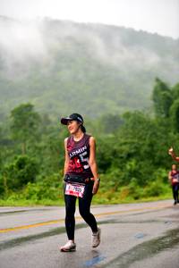 BIB: 7035, 
                            <button type="button" onclick="openModal(5777554)" class="btn btn-primary btn-sm float-right btn-popup" data-toggle="modal" data-target=".modal-high-quality">
                        <i class="fas fa-shopping-cart"></i> Add to Cart
                    </button>
                                            <button type="button" onclick="isThisMe(5777554, true)" class="btn btn-success btn-sm float-right btn-popup btn-isme hidden" data-toggle="tooltip" data-placement="bottom" title="นี่คือรูปของคุณใช่ไหม คลิกที่นี่เพื่อเอาเข้าอัลบั้ม">
                        <i class="fas fa-plus"></i> Add to album
                    </button>
                    <button type="button" onclick="isThisMe(5777554, false)" class="btn btn-warning btn-sm float-right btn-popup btn-isnotme hidden">
                        <i class="fas fa-ban"></i> Remove from album
                    </button>