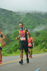 BIB: 1521
                            <button type="button" onclick="openModal(5772964)" class="btn btn-primary btn-sm float-right btn-popup" data-toggle="modal" data-target=".modal-high-quality">
                        <i class="fas fa-shopping-cart"></i> Add to Cart
                    </button>
                                            <button type="button" onclick="isThisMe(5772964, true)" class="btn btn-success btn-sm float-right btn-popup btn-isme hidden" data-toggle="tooltip" data-placement="bottom" title="นี่คือรูปของคุณใช่ไหม คลิกที่นี่เพื่อเอาเข้าอัลบั้ม">
                        <i class="fas fa-plus"></i> Add to album
                    </button>
                    <button type="button" onclick="isThisMe(5772964, false)" class="btn btn-warning btn-sm float-right btn-popup btn-isnotme hidden">
                        <i class="fas fa-ban"></i> Remove from album
                    </button>