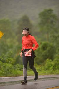 BIB: 
                            <button type="button" onclick="openModal(5750791)" class="btn btn-primary btn-sm float-right btn-popup" data-toggle="modal" data-target=".modal-high-quality">
                        <i class="fas fa-shopping-cart"></i> Add to Cart
                    </button>
                                            <button type="button" onclick="isThisMe(5750791, true)" class="btn btn-success btn-sm float-right btn-popup btn-isme hidden" data-toggle="tooltip" data-placement="bottom" title="นี่คือรูปของคุณใช่ไหม คลิกที่นี่เพื่อเอาเข้าอัลบั้ม">
                        <i class="fas fa-plus"></i> Add to album
                    </button>
                    <button type="button" onclick="isThisMe(5750791, false)" class="btn btn-warning btn-sm float-right btn-popup btn-isnotme hidden">
                        <i class="fas fa-ban"></i> Remove from album
                    </button>