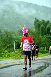 BIB: 5716
                            <button type="button" onclick="openModal(5777556)" class="btn btn-primary btn-sm float-right btn-popup" data-toggle="modal" data-target=".modal-high-quality">
                        <i class="fas fa-shopping-cart"></i> Add to Cart
                    </button>
                                            <button type="button" onclick="isThisMe(5777556, true)" class="btn btn-success btn-sm float-right btn-popup btn-isme hidden" data-toggle="tooltip" data-placement="bottom" title="นี่คือรูปของคุณใช่ไหม คลิกที่นี่เพื่อเอาเข้าอัลบั้ม">
                        <i class="fas fa-plus"></i> Add to album
                    </button>
                    <button type="button" onclick="isThisMe(5777556, false)" class="btn btn-warning btn-sm float-right btn-popup btn-isnotme hidden">
                        <i class="fas fa-ban"></i> Remove from album
                    </button>