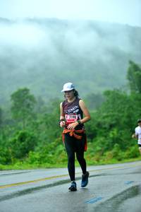 BIB: 7198
                            <button type="button" onclick="openModal(5779851)" class="btn btn-primary btn-sm float-right btn-popup" data-toggle="modal" data-target=".modal-high-quality">
                        <i class="fas fa-shopping-cart"></i> Add to Cart
                    </button>
                                            <button type="button" onclick="isThisMe(5779851, true)" class="btn btn-success btn-sm float-right btn-popup btn-isme hidden" data-toggle="tooltip" data-placement="bottom" title="นี่คือรูปของคุณใช่ไหม คลิกที่นี่เพื่อเอาเข้าอัลบั้ม">
                        <i class="fas fa-plus"></i> Add to album
                    </button>
                    <button type="button" onclick="isThisMe(5779851, false)" class="btn btn-warning btn-sm float-right btn-popup btn-isnotme hidden">
                        <i class="fas fa-ban"></i> Remove from album
                    </button>