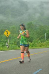 BIB: 
                            <button type="button" onclick="openModal(5774464)" class="btn btn-primary btn-sm float-right btn-popup" data-toggle="modal" data-target=".modal-high-quality">
                        <i class="fas fa-shopping-cart"></i> Add to Cart
                    </button>
                                            <button type="button" onclick="isThisMe(5774464, true)" class="btn btn-success btn-sm float-right btn-popup btn-isme hidden" data-toggle="tooltip" data-placement="bottom" title="นี่คือรูปของคุณใช่ไหม คลิกที่นี่เพื่อเอาเข้าอัลบั้ม">
                        <i class="fas fa-plus"></i> Add to album
                    </button>
                    <button type="button" onclick="isThisMe(5774464, false)" class="btn btn-warning btn-sm float-right btn-popup btn-isnotme hidden">
                        <i class="fas fa-ban"></i> Remove from album
                    </button>