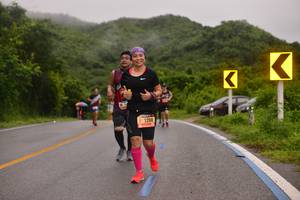 BIB: 3208, , 
                            <button type="button" onclick="openModal(5669391)" class="btn btn-primary btn-sm float-right btn-popup" data-toggle="modal" data-target=".modal-high-quality">
                        <i class="fas fa-shopping-cart"></i> Add to Cart
                    </button>
                                            <button type="button" onclick="isThisMe(5669391, true)" class="btn btn-success btn-sm float-right btn-popup btn-isme hidden" data-toggle="tooltip" data-placement="bottom" title="นี่คือรูปของคุณใช่ไหม คลิกที่นี่เพื่อเอาเข้าอัลบั้ม">
                        <i class="fas fa-plus"></i> Add to album
                    </button>
                    <button type="button" onclick="isThisMe(5669391, false)" class="btn btn-warning btn-sm float-right btn-popup btn-isnotme hidden">
                        <i class="fas fa-ban"></i> Remove from album
                    </button>