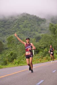 BIB: 3400
                            <button type="button" onclick="openModal(5696193)" class="btn btn-primary btn-sm float-right btn-popup" data-toggle="modal" data-target=".modal-high-quality">
                        <i class="fas fa-shopping-cart"></i> Add to Cart
                    </button>
                                            <button type="button" onclick="isThisMe(5696193, true)" class="btn btn-success btn-sm float-right btn-popup btn-isme hidden" data-toggle="tooltip" data-placement="bottom" title="นี่คือรูปของคุณใช่ไหม คลิกที่นี่เพื่อเอาเข้าอัลบั้ม">
                        <i class="fas fa-plus"></i> Add to album
                    </button>
                    <button type="button" onclick="isThisMe(5696193, false)" class="btn btn-warning btn-sm float-right btn-popup btn-isnotme hidden">
                        <i class="fas fa-ban"></i> Remove from album
                    </button>