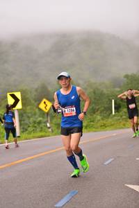 BIB: 1286, 
                            <button type="button" onclick="openModal(5685486)" class="btn btn-primary btn-sm float-right btn-popup" data-toggle="modal" data-target=".modal-high-quality">
                        <i class="fas fa-shopping-cart"></i> Add to Cart
                    </button>
                                            <button type="button" onclick="isThisMe(5685486, true)" class="btn btn-success btn-sm float-right btn-popup btn-isme hidden" data-toggle="tooltip" data-placement="bottom" title="นี่คือรูปของคุณใช่ไหม คลิกที่นี่เพื่อเอาเข้าอัลบั้ม">
                        <i class="fas fa-plus"></i> Add to album
                    </button>
                    <button type="button" onclick="isThisMe(5685486, false)" class="btn btn-warning btn-sm float-right btn-popup btn-isnotme hidden">
                        <i class="fas fa-ban"></i> Remove from album
                    </button>