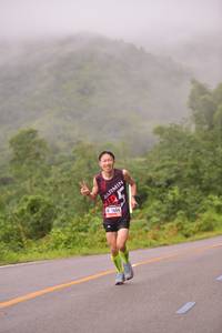 BIB: 1686
                            <button type="button" onclick="openModal(5685957)" class="btn btn-primary btn-sm float-right btn-popup" data-toggle="modal" data-target=".modal-high-quality">
                        <i class="fas fa-shopping-cart"></i> Add to Cart
                    </button>
                                            <button type="button" onclick="isThisMe(5685957, true)" class="btn btn-success btn-sm float-right btn-popup btn-isme hidden" data-toggle="tooltip" data-placement="bottom" title="นี่คือรูปของคุณใช่ไหม คลิกที่นี่เพื่อเอาเข้าอัลบั้ม">
                        <i class="fas fa-plus"></i> Add to album
                    </button>
                    <button type="button" onclick="isThisMe(5685957, false)" class="btn btn-warning btn-sm float-right btn-popup btn-isnotme hidden">
                        <i class="fas fa-ban"></i> Remove from album
                    </button>