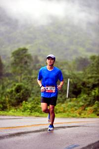 BIB: 6019
                            <button type="button" onclick="openModal(5779122)" class="btn btn-primary btn-sm float-right btn-popup" data-toggle="modal" data-target=".modal-high-quality">
                        <i class="fas fa-shopping-cart"></i> Add to Cart
                    </button>
                                            <button type="button" onclick="isThisMe(5779122, true)" class="btn btn-success btn-sm float-right btn-popup btn-isme hidden" data-toggle="tooltip" data-placement="bottom" title="นี่คือรูปของคุณใช่ไหม คลิกที่นี่เพื่อเอาเข้าอัลบั้ม">
                        <i class="fas fa-plus"></i> Add to album
                    </button>
                    <button type="button" onclick="isThisMe(5779122, false)" class="btn btn-warning btn-sm float-right btn-popup btn-isnotme hidden">
                        <i class="fas fa-ban"></i> Remove from album
                    </button>