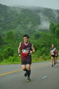 BIB: 1219
                            <button type="button" onclick="openModal(5773288)" class="btn btn-primary btn-sm float-right btn-popup" data-toggle="modal" data-target=".modal-high-quality">
                        <i class="fas fa-shopping-cart"></i> Add to Cart
                    </button>
                                            <button type="button" onclick="isThisMe(5773288, true)" class="btn btn-success btn-sm float-right btn-popup btn-isme hidden" data-toggle="tooltip" data-placement="bottom" title="นี่คือรูปของคุณใช่ไหม คลิกที่นี่เพื่อเอาเข้าอัลบั้ม">
                        <i class="fas fa-plus"></i> Add to album
                    </button>
                    <button type="button" onclick="isThisMe(5773288, false)" class="btn btn-warning btn-sm float-right btn-popup btn-isnotme hidden">
                        <i class="fas fa-ban"></i> Remove from album
                    </button>