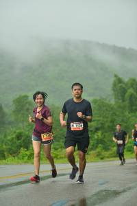 BIB: 1136, 3103
                            <button type="button" onclick="openModal(5749754)" class="btn btn-primary btn-sm float-right btn-popup" data-toggle="modal" data-target=".modal-high-quality">
                        <i class="fas fa-shopping-cart"></i> Add to Cart
                    </button>
                                            <button type="button" onclick="isThisMe(5749754, true)" class="btn btn-success btn-sm float-right btn-popup btn-isme hidden" data-toggle="tooltip" data-placement="bottom" title="นี่คือรูปของคุณใช่ไหม คลิกที่นี่เพื่อเอาเข้าอัลบั้ม">
                        <i class="fas fa-plus"></i> Add to album
                    </button>
                    <button type="button" onclick="isThisMe(5749754, false)" class="btn btn-warning btn-sm float-right btn-popup btn-isnotme hidden">
                        <i class="fas fa-ban"></i> Remove from album
                    </button>