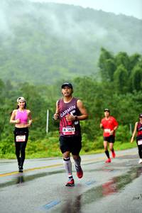 BIB: 5624
                            <button type="button" onclick="openModal(5777523)" class="btn btn-primary btn-sm float-right btn-popup" data-toggle="modal" data-target=".modal-high-quality">
                        <i class="fas fa-shopping-cart"></i> Add to Cart
                    </button>
                                            <button type="button" onclick="isThisMe(5777523, true)" class="btn btn-success btn-sm float-right btn-popup btn-isme hidden" data-toggle="tooltip" data-placement="bottom" title="นี่คือรูปของคุณใช่ไหม คลิกที่นี่เพื่อเอาเข้าอัลบั้ม">
                        <i class="fas fa-plus"></i> Add to album
                    </button>
                    <button type="button" onclick="isThisMe(5777523, false)" class="btn btn-warning btn-sm float-right btn-popup btn-isnotme hidden">
                        <i class="fas fa-ban"></i> Remove from album
                    </button>