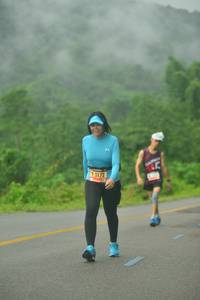 BIB: 3172
                            <button type="button" onclick="openModal(5774373)" class="btn btn-primary btn-sm float-right btn-popup" data-toggle="modal" data-target=".modal-high-quality">
                        <i class="fas fa-shopping-cart"></i> Add to Cart
                    </button>
                                            <button type="button" onclick="isThisMe(5774373, true)" class="btn btn-success btn-sm float-right btn-popup btn-isme hidden" data-toggle="tooltip" data-placement="bottom" title="นี่คือรูปของคุณใช่ไหม คลิกที่นี่เพื่อเอาเข้าอัลบั้ม">
                        <i class="fas fa-plus"></i> Add to album
                    </button>
                    <button type="button" onclick="isThisMe(5774373, false)" class="btn btn-warning btn-sm float-right btn-popup btn-isnotme hidden">
                        <i class="fas fa-ban"></i> Remove from album
                    </button>