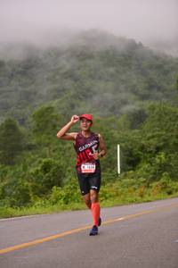 BIB: 1634
                            <button type="button" onclick="openModal(5688913)" class="btn btn-primary btn-sm float-right btn-popup" data-toggle="modal" data-target=".modal-high-quality">
                        <i class="fas fa-shopping-cart"></i> Add to Cart
                    </button>
                                            <button type="button" onclick="isThisMe(5688913, true)" class="btn btn-success btn-sm float-right btn-popup btn-isme hidden" data-toggle="tooltip" data-placement="bottom" title="นี่คือรูปของคุณใช่ไหม คลิกที่นี่เพื่อเอาเข้าอัลบั้ม">
                        <i class="fas fa-plus"></i> Add to album
                    </button>
                    <button type="button" onclick="isThisMe(5688913, false)" class="btn btn-warning btn-sm float-right btn-popup btn-isnotme hidden">
                        <i class="fas fa-ban"></i> Remove from album
                    </button>