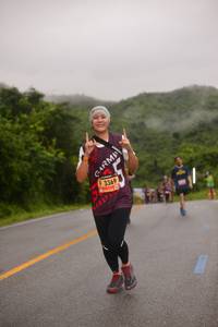 BIB: 3369
                            <button type="button" onclick="openModal(5568780)" class="btn btn-primary btn-sm float-right btn-popup" data-toggle="modal" data-target=".modal-high-quality">
                        <i class="fas fa-shopping-cart"></i> Add to Cart
                    </button>
                                            <button type="button" onclick="isThisMe(5568780, true)" class="btn btn-success btn-sm float-right btn-popup btn-isme hidden" data-toggle="tooltip" data-placement="bottom" title="นี่คือรูปของคุณใช่ไหม คลิกที่นี่เพื่อเอาเข้าอัลบั้ม">
                        <i class="fas fa-plus"></i> Add to album
                    </button>
                    <button type="button" onclick="isThisMe(5568780, false)" class="btn btn-warning btn-sm float-right btn-popup btn-isnotme hidden">
                        <i class="fas fa-ban"></i> Remove from album
                    </button>