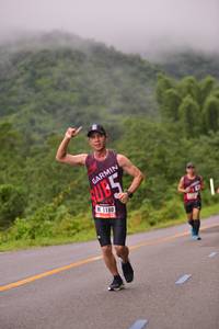 BIB: 1180, 
                            <button type="button" onclick="openModal(5693429)" class="btn btn-primary btn-sm float-right btn-popup" data-toggle="modal" data-target=".modal-high-quality">
                        <i class="fas fa-shopping-cart"></i> Add to Cart
                    </button>
                                            <button type="button" onclick="isThisMe(5693429, true)" class="btn btn-success btn-sm float-right btn-popup btn-isme hidden" data-toggle="tooltip" data-placement="bottom" title="นี่คือรูปของคุณใช่ไหม คลิกที่นี่เพื่อเอาเข้าอัลบั้ม">
                        <i class="fas fa-plus"></i> Add to album
                    </button>
                    <button type="button" onclick="isThisMe(5693429, false)" class="btn btn-warning btn-sm float-right btn-popup btn-isnotme hidden">
                        <i class="fas fa-ban"></i> Remove from album
                    </button>